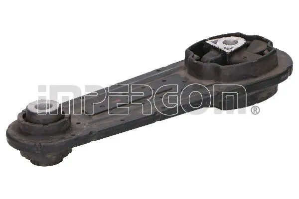 ORIGINAL IMPERIUM 71430 Подвеска, двигатель