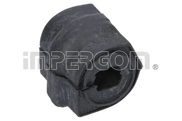 36264 Mounting, stabilizer coupling