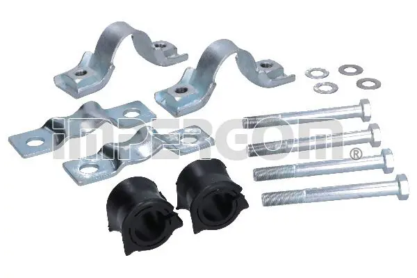 25644 Repair Kit, stabiliser bush