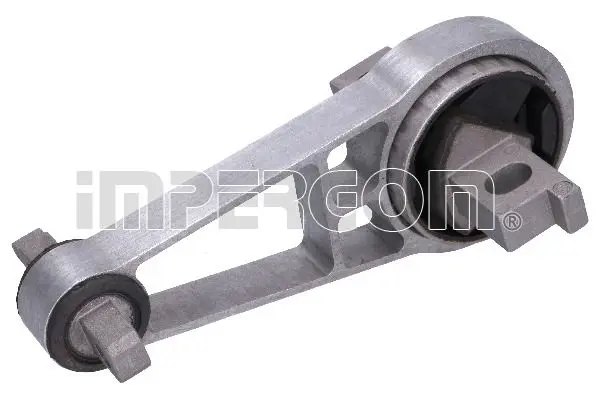 25031 Engine mounting