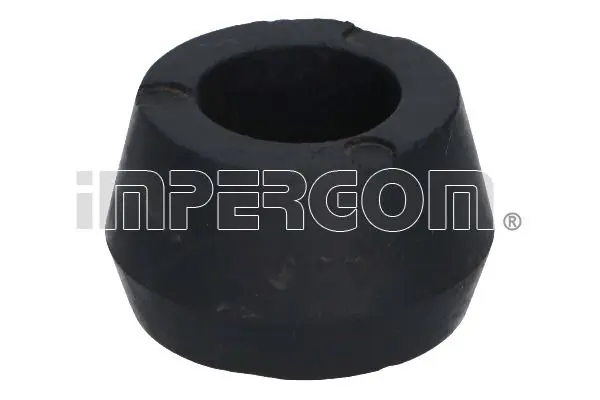 26223 Bush, shock absorber