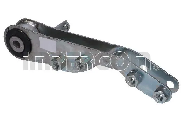 ORIGINAL IMPERIUM 29977 Engine mounting