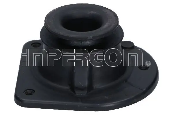ORIGINAL IMPERIUM 29044 Ремкомплект, опора стойки