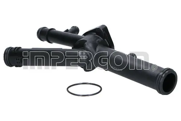 90674 Thermostat Housing
