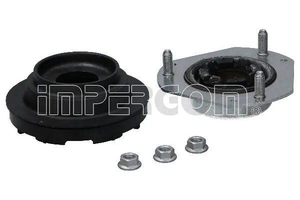 ORIGINAL IMPERIUM 37050 Repair kit, suspension strut