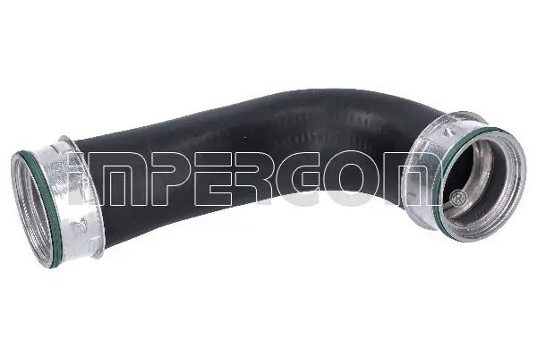 ORIGINAL IMPERIUM 221871 Charger intake hose