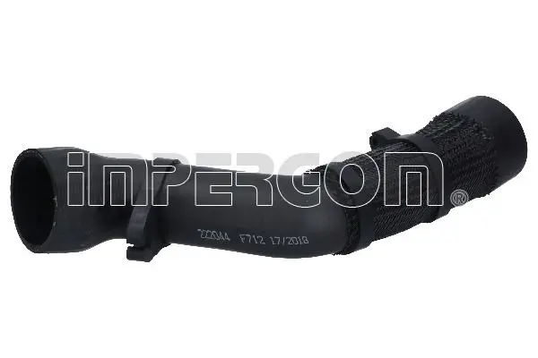 ORIGINAL IMPERIUM 222044 Трубка нагнетаемого воздуха