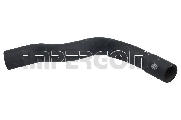 ORIGINAL IMPERIUM 223174 Radiator hose