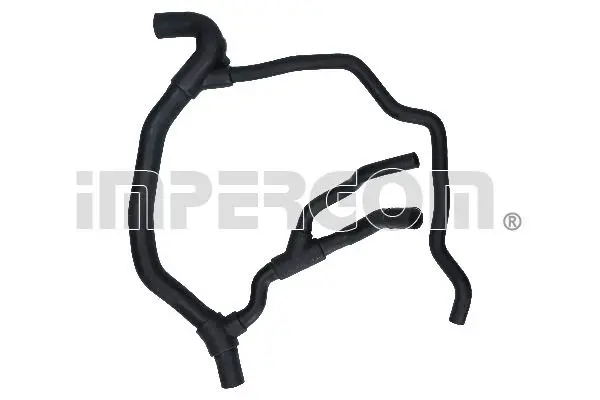 ORIGINAL IMPERIUM 223181 Radiator hose