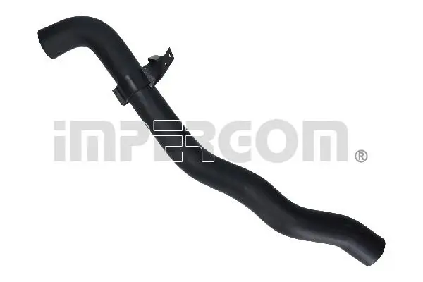 ORIGINAL IMPERIUM 223382 Charger intake hose