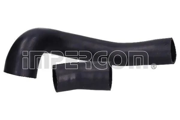 ORIGINAL IMPERIUM 225110 Przew.intercoolera Freelander