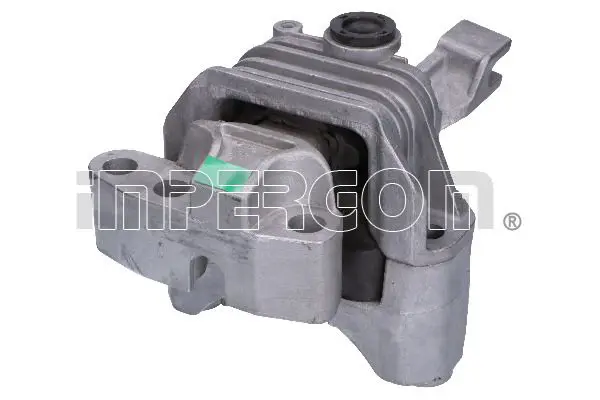 ORIGINAL IMPERIUM 25559 Engine mounting