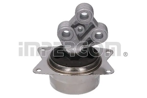 ORIGINAL IMPERIUM 25926 Engine mounting