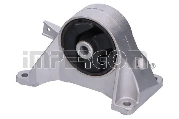 25931 Engine mounting