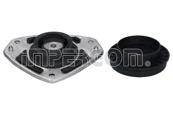 ORIGINAL IMPERIUM 26362 Repair kit, suspension strut