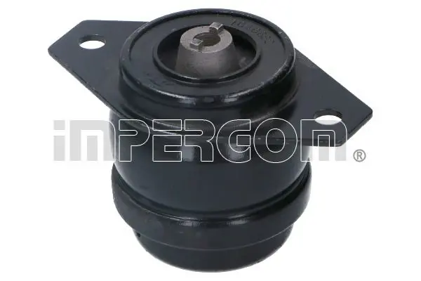 26571 Engine mounting