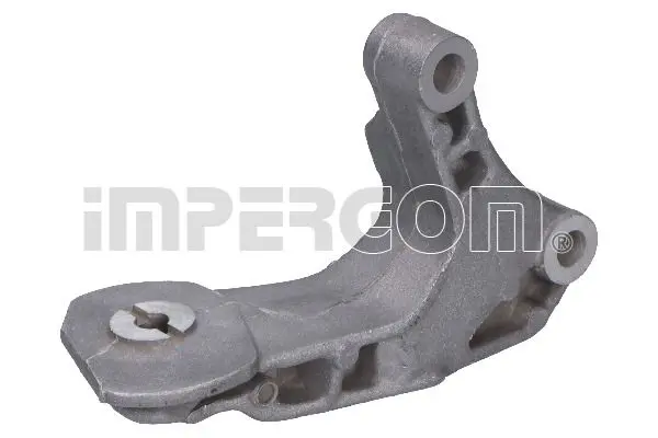 ORIGINAL IMPERIUM 26888 Подвеска, автоматическая