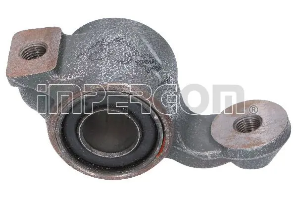 27747 Holder, control arm mounting