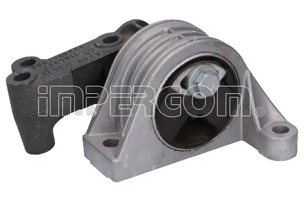 27963 Engine mounting