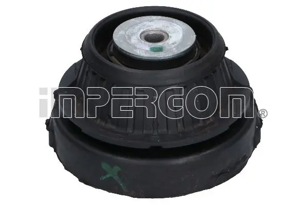  Top strut mounting