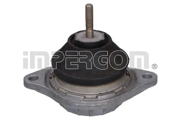 ORIGINAL IMPERIUM 30731 Подвеска, двигатель