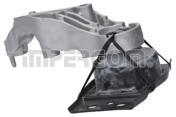 31564 Engine mounting