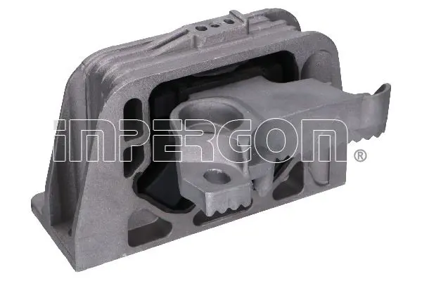 31584 Engine mounting