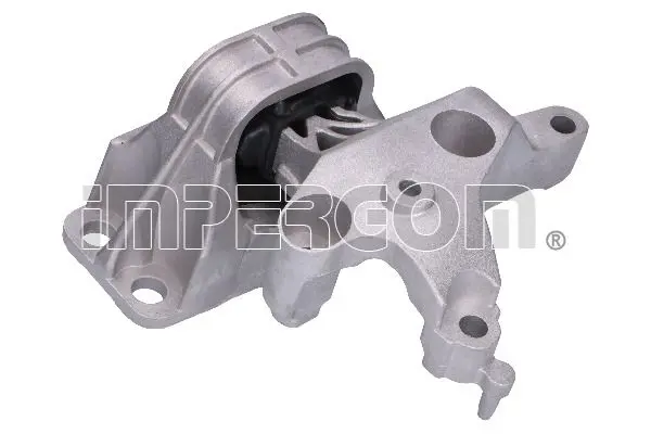31597 Engine mounting
