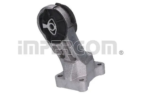 31662 Engine mounting
