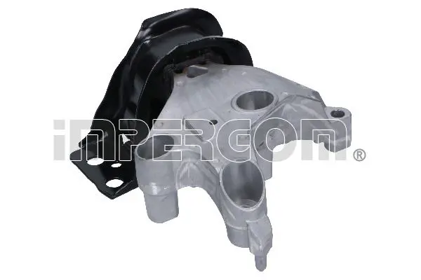 31678 Engine mounting