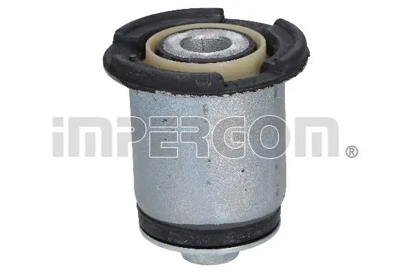 ORIGINAL IMPERIUM 31698 Mounting, axle beam