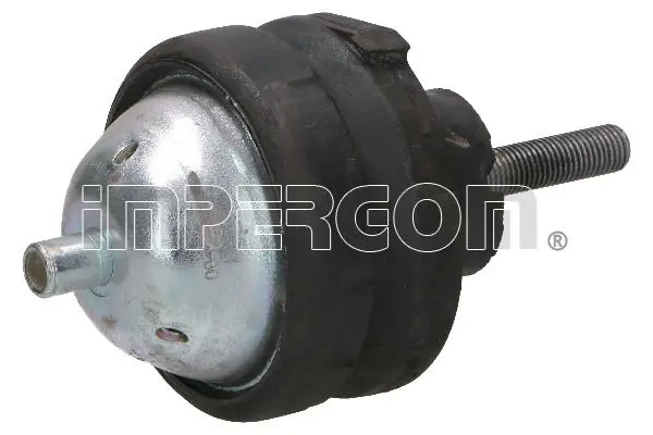 31731 Engine mounting