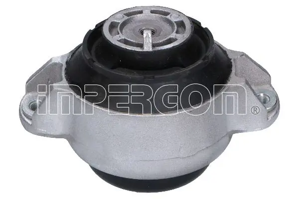 31909 Engine mounting