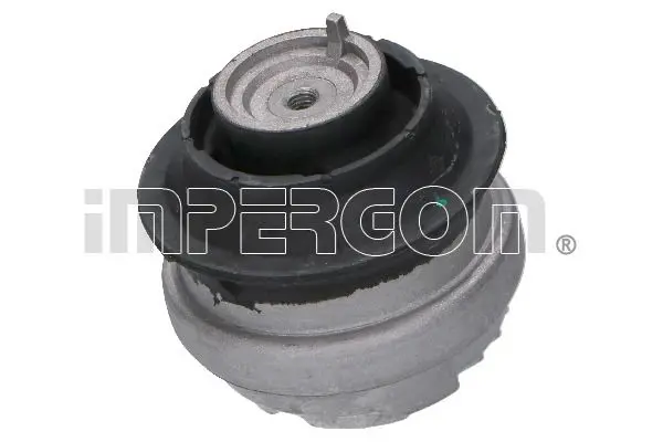 32156 Engine mounting