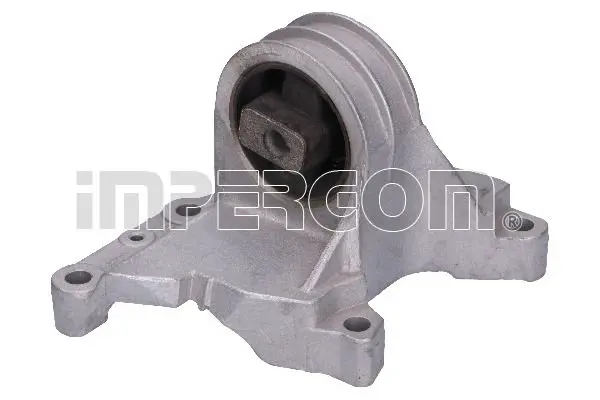 ORIGINAL IMPERIUM 32560 Mounting, automatic