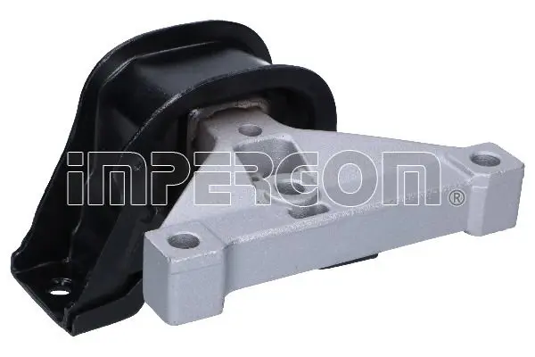 ORIGINAL IMPERIUM 32914 Подвеска, двигатель
