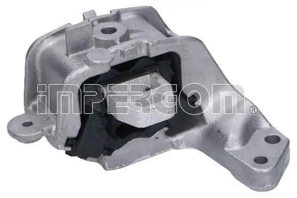 ORIGINAL IMPERIUM 32958 Engine mounting