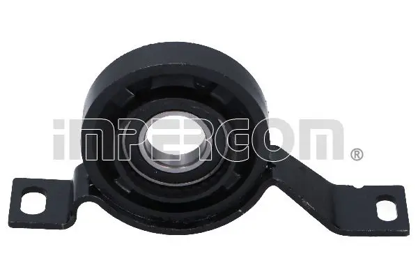 34235 Mounting, propshaft