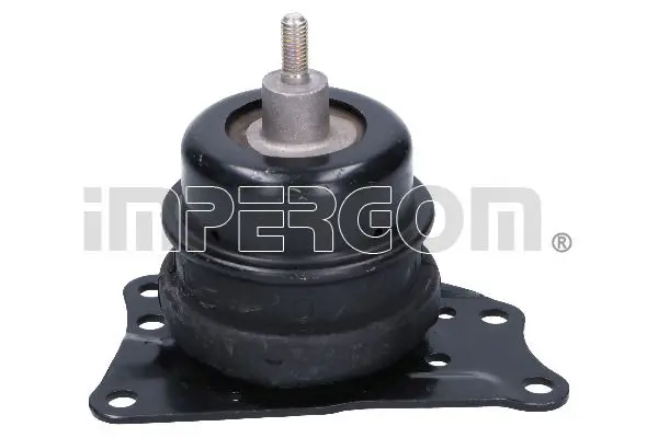 ORIGINAL IMPERIUM 35155 Engine mounting