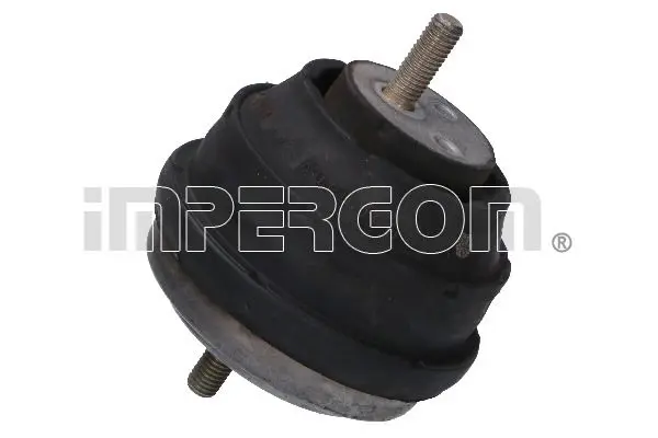 ORIGINAL IMPERIUM 35300 Подвеска, двигатель