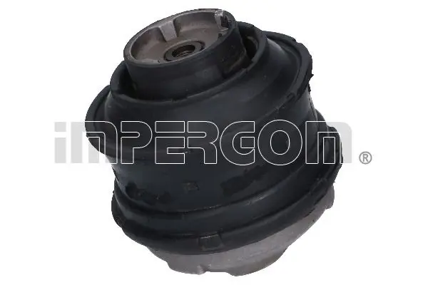 ORIGINAL IMPERIUM 35764 Подвеска, двигатель
