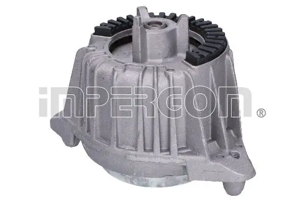ORIGINAL IMPERIUM 35878 Engine mounting