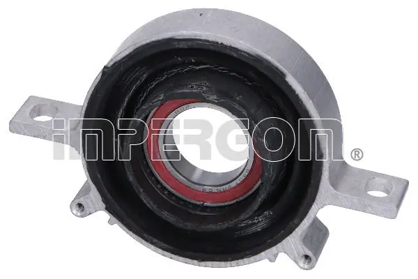 35983 Mounting, propshaft