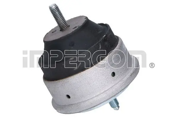 35993 Engine mounting
