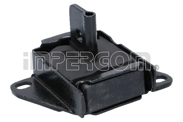 ORIGINAL IMPERIUM 36533 Подвеска, механическая коробка