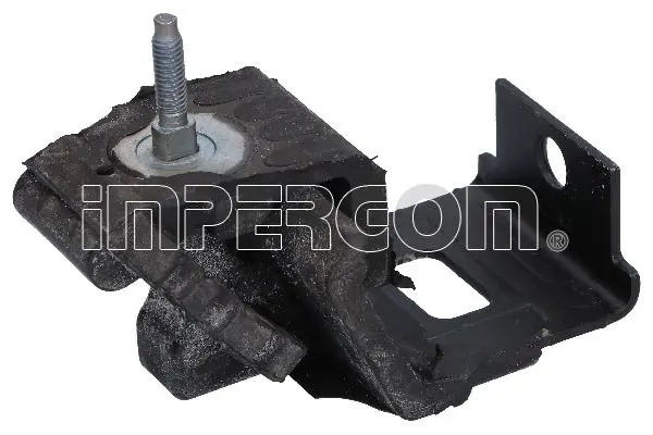 ORIGINAL IMPERIUM 36661 Буфер, глушитель