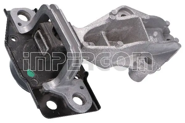 ORIGINAL IMPERIUM 36759 Подвеска, двигатель