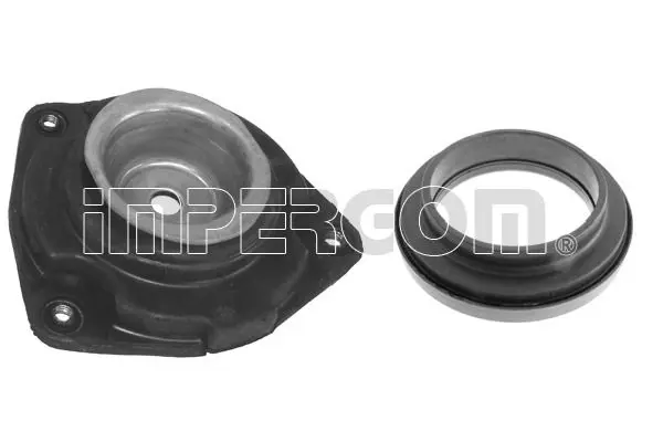 ORIGINAL IMPERIUM 36786 Repair kit, suspension strut