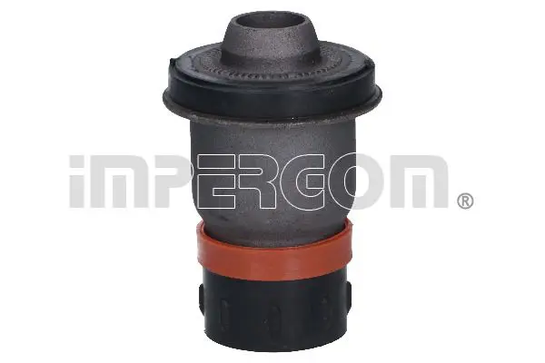 ORIGINAL IMPERIUM 36934 Подвеска, двигатель