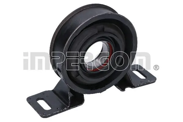 37183 Mounting, propshaft